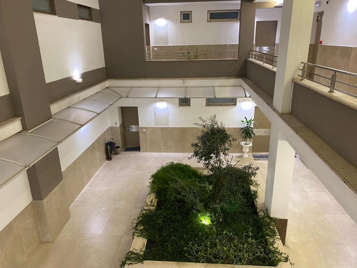 Urban Chic Home باري المظهر الخارجي الصورة
