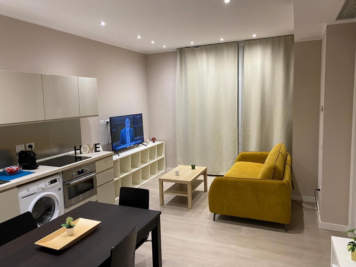 Urban Chic Home باري المظهر الخارجي الصورة