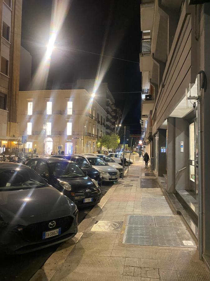 Urban Chic Home باري المظهر الخارجي الصورة